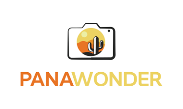 PanaWonder.com
