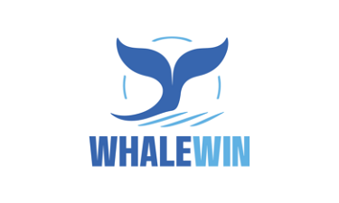 WhaleWin.com