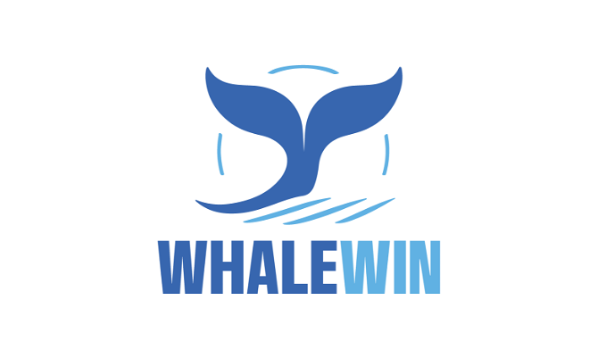 WhaleWin.com