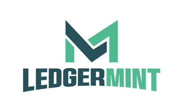 ledgermint.com