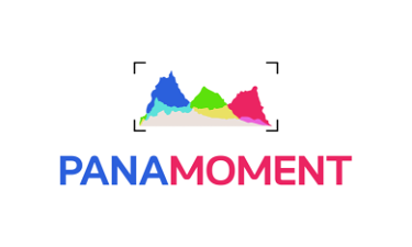 Panamoment.com