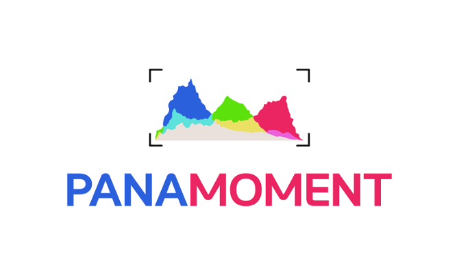 Panamoment.com