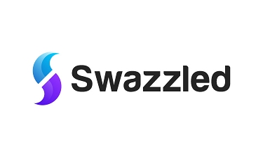 Swazzled.com