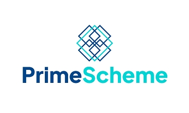 PrimeScheme.com