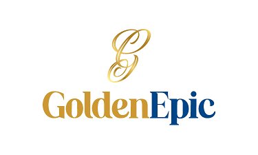 GoldenEpic.com