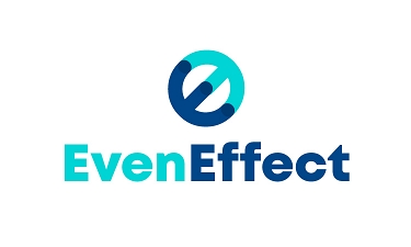 EvenEffect.com
