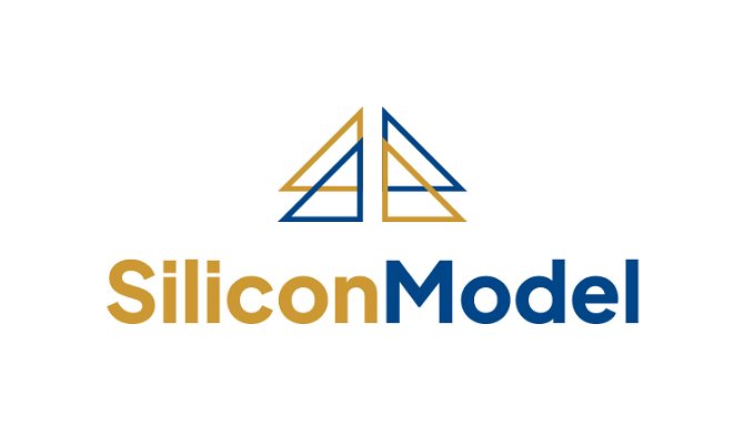 SiliconModel.com