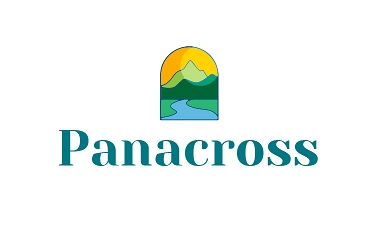 Panacross.com