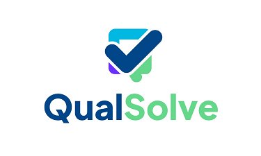 QualSolve.com