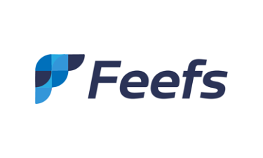 Feefs.com