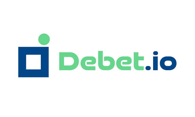 Debet.io