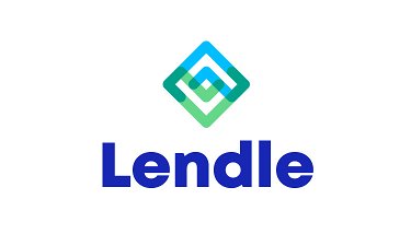 Lendle.com