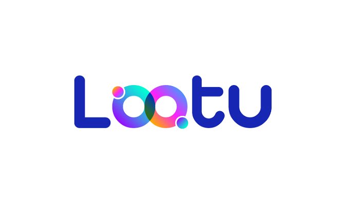 Lootu.com