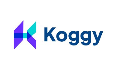 Koggy.com