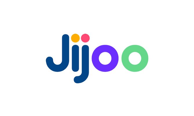 Jijoo.com