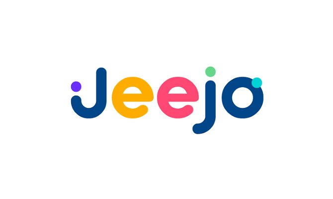 Jeejo.com