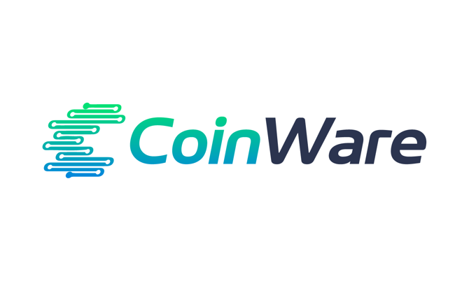 CoinWare.io