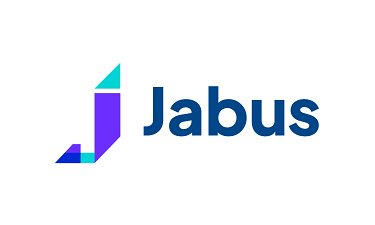 Jabus.com
