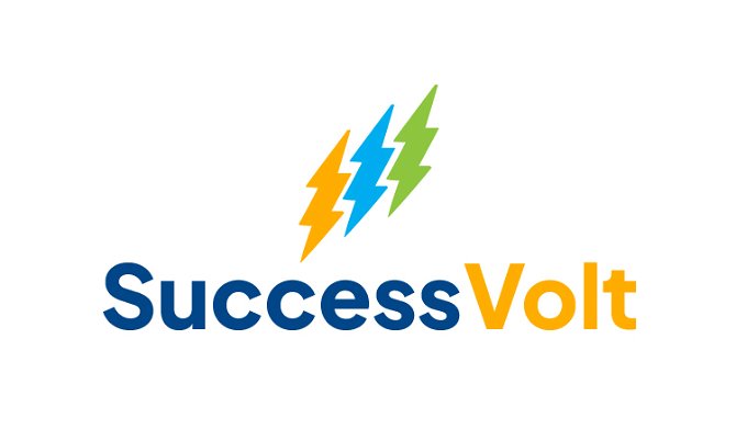 SuccessVolt.com