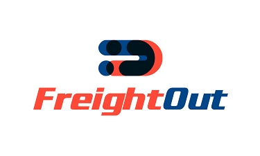 FreightOut.com