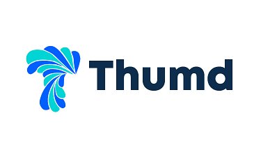 Thumd.com