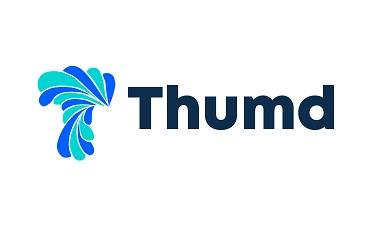 Thumd.com
