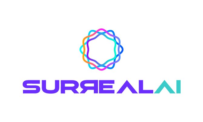 SurrealAI.com