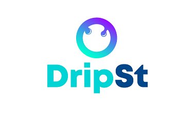 DripSt.com