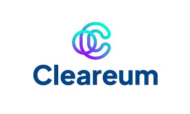 Cleareum.com