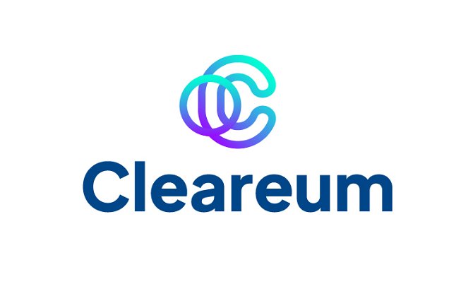 Cleareum.com