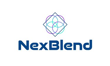 NexBlend.com