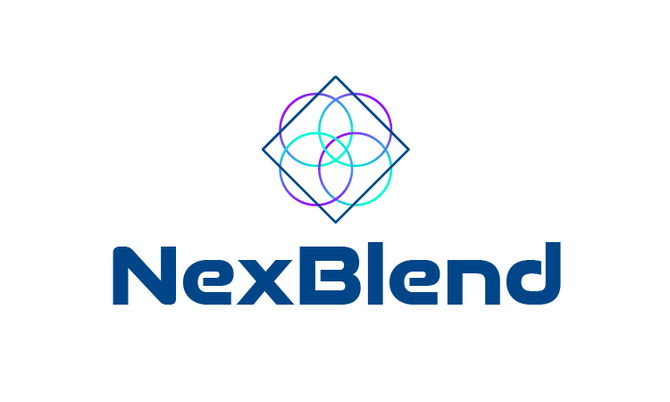 NexBlend.com