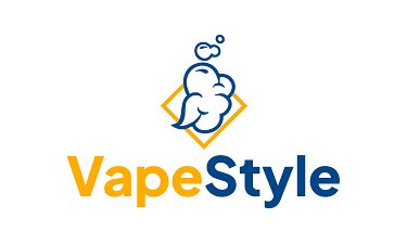 VapeStyle.com