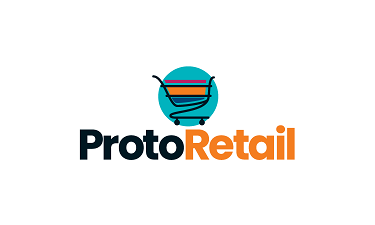 ProtoRetail.com