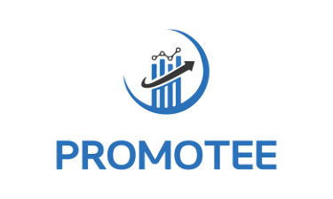 Promotee.com