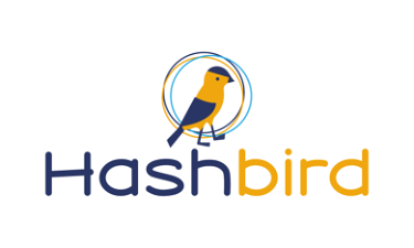 Hashbird.com