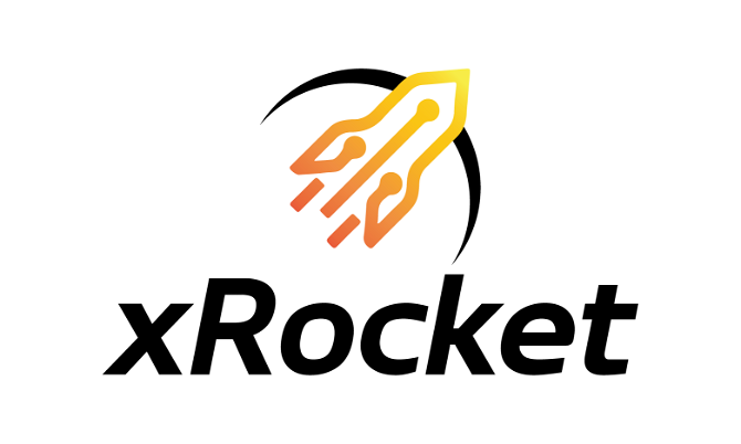 xRocket.com