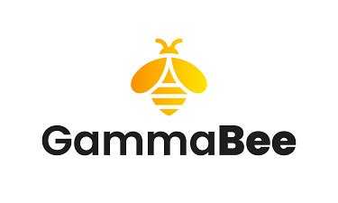 GammaBee.com