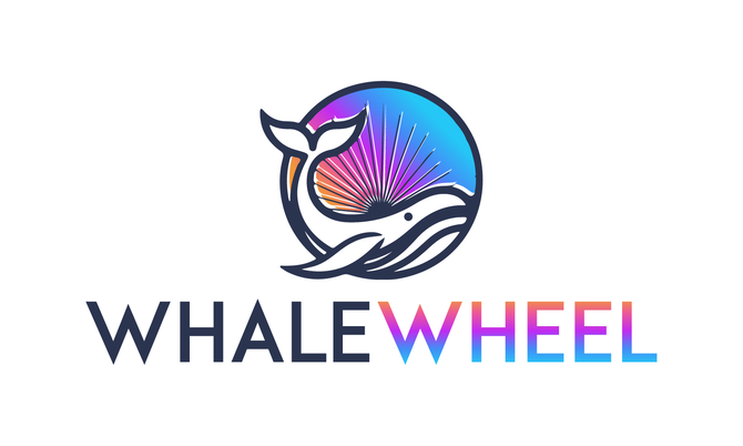 WhaleWheel.com