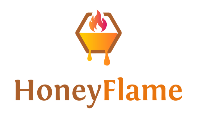 HoneyFlame.com