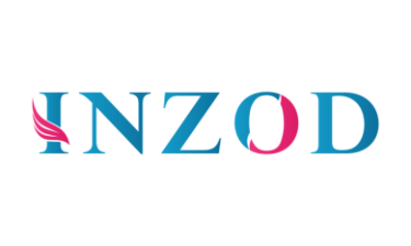 Inzod.com