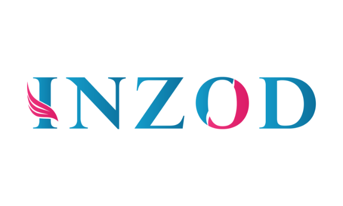 Inzod.com