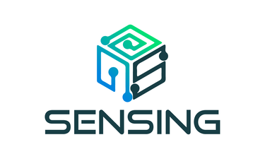 Sensing.io