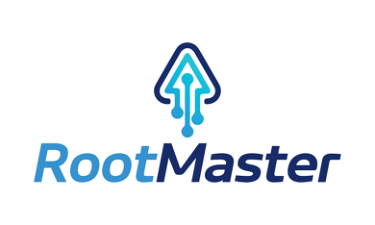 RootMaster.com
