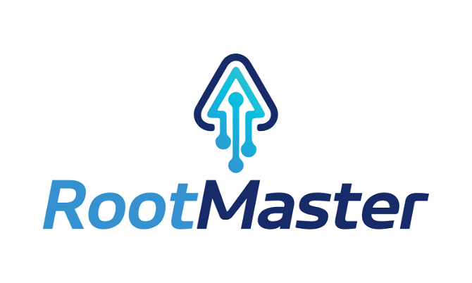 RootMaster.com