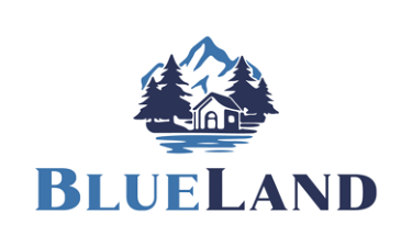 BlueLand.io