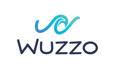 Wuzzo.com