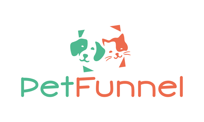 PetFunnel.com