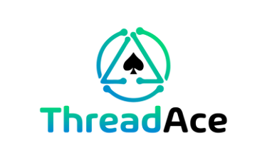 ThreadAce.com