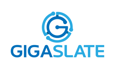 GigaSlate.com
